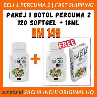 Jus Nusa Gold V3 Untuk Kesihatan