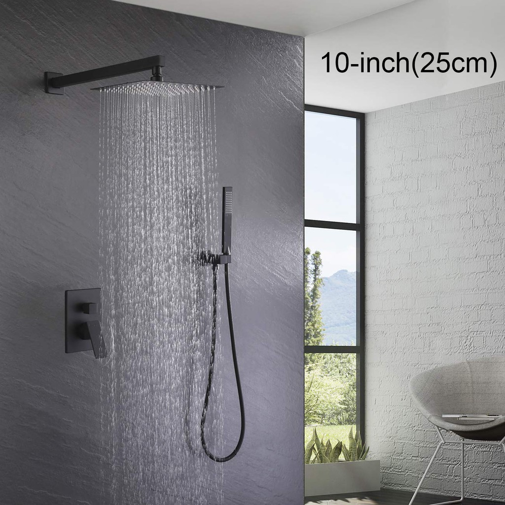 Kohler Adjuste 3in1 Multifunction Shower Kit Shower Head Costco