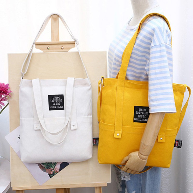 tote bag shopee