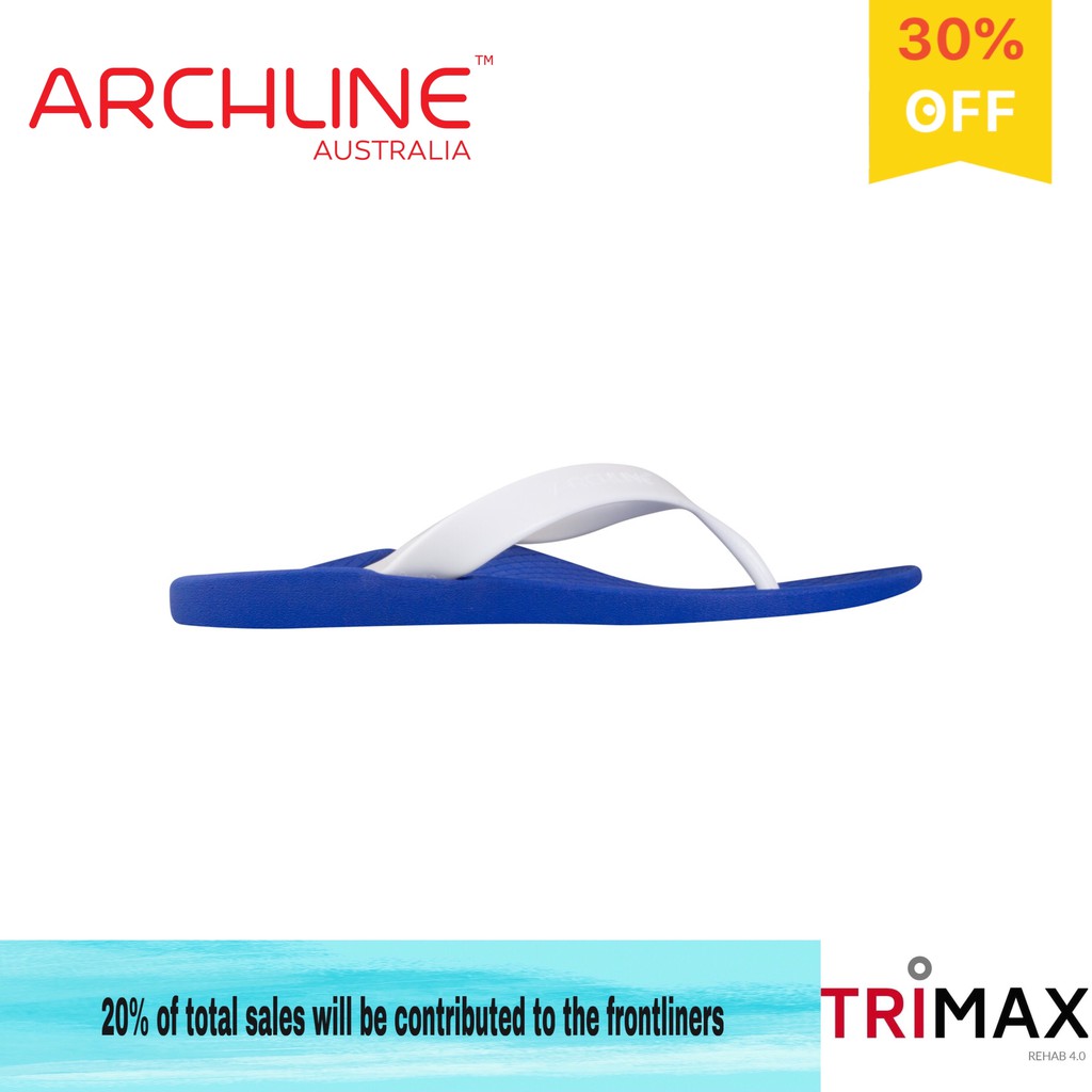 archline thong