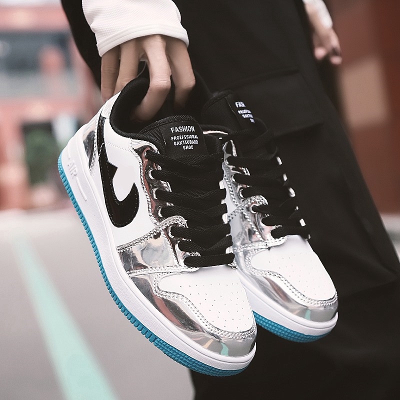 nike air force one 46