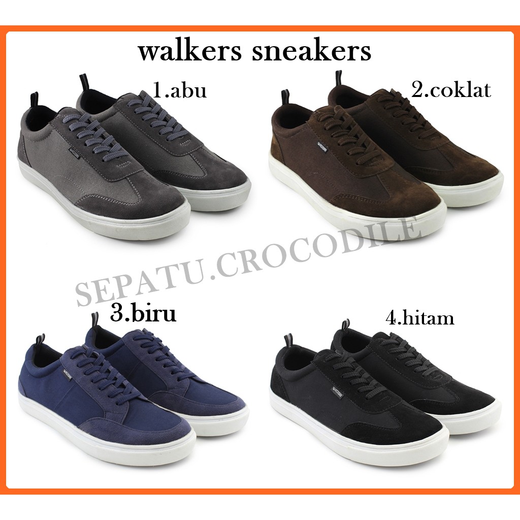 cool and cheap shoes