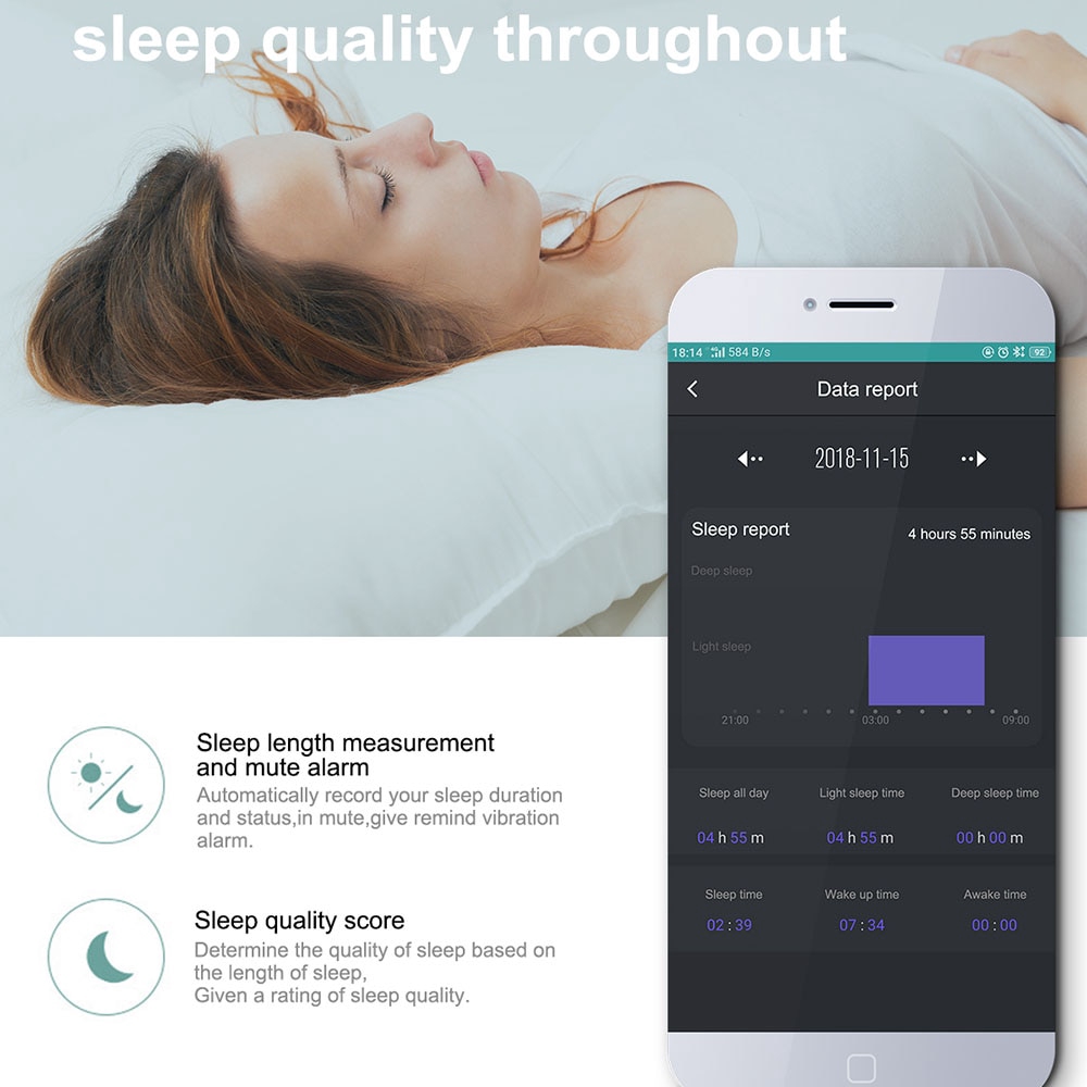 colmi full touch screen smart watch y7 pro waterproof bluetooth sport fitness tracker men women smartwatch for ios android phone