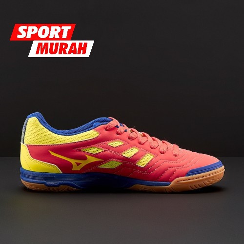 mizuno sala classic 2 in