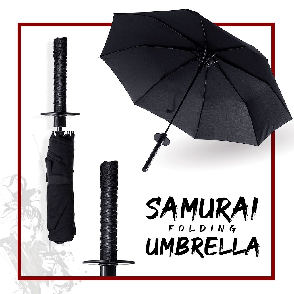 ladies long handle umbrella