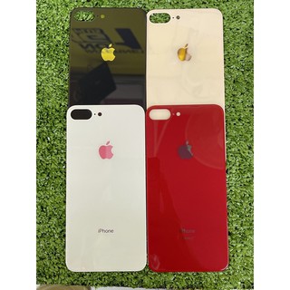 Pmb5757 5757 Xcvr0 K Xcvr1 K Ic Chip For Iphone 8 8plus X Shopee Malaysia