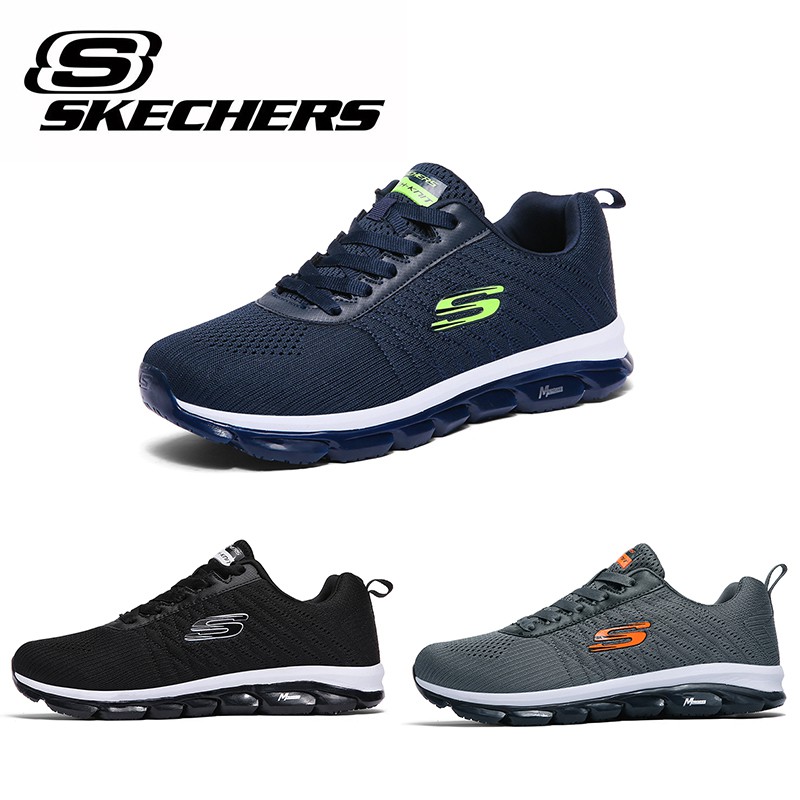 skechers large sizes