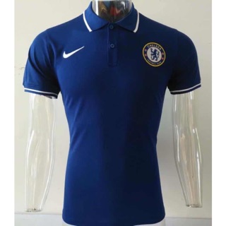 chelsea polo shirt