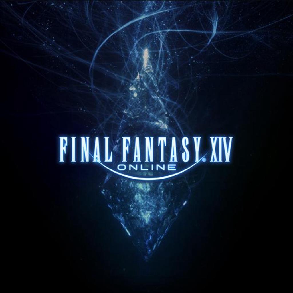 FFXIV 60 Days Game Time Card (US)FXIV 60 Days Game Time Card (US) | Shopee  Malaysia