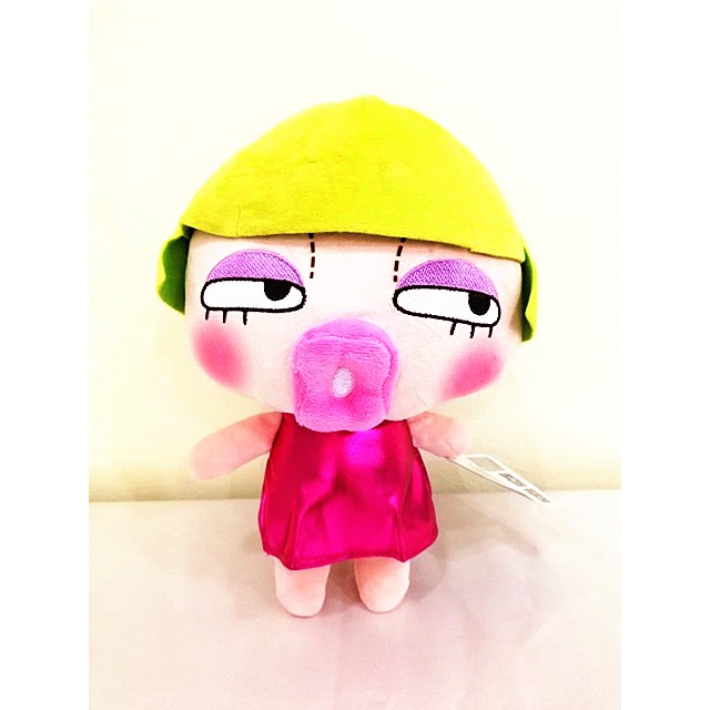 girl stuff toys