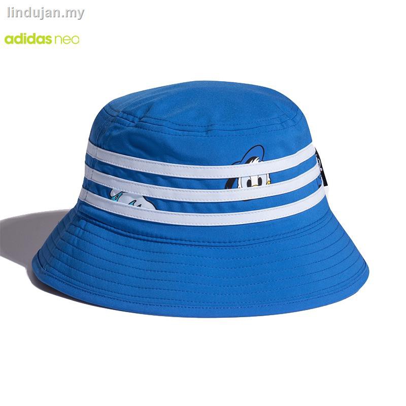 adidas neo hat