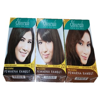 Unduh 87 Gambar Henna Rambut Terbaik Gratis HD