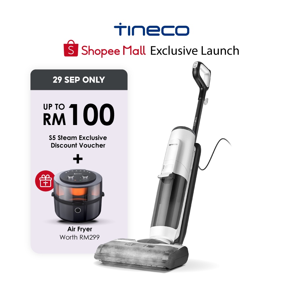 tineco-floor-one-s5-steam-smart-floor-washer-wet-dry-vacuum-cleaner