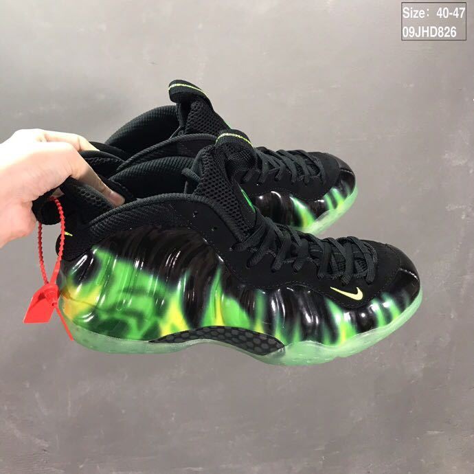 basketball shoes with air bubble