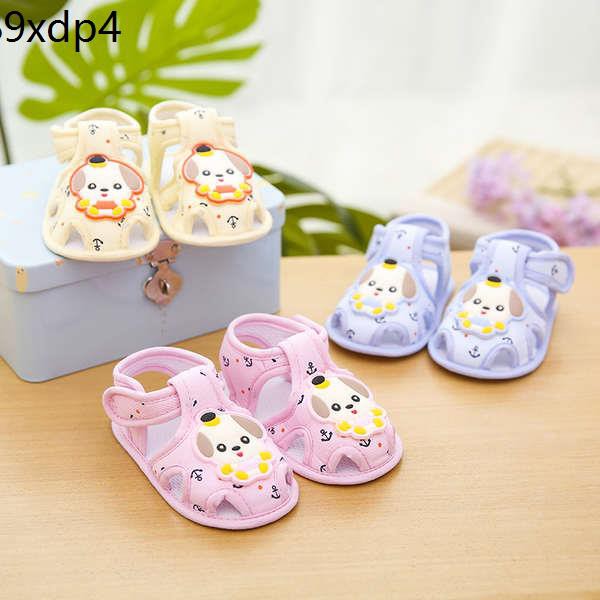 baby cloth shoes