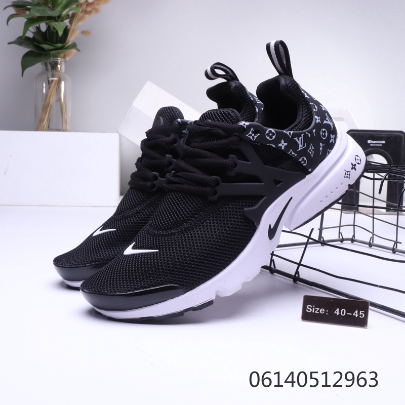 nike presto louis vuitton - 50% remise - www.muminlerotomotiv.com.tr