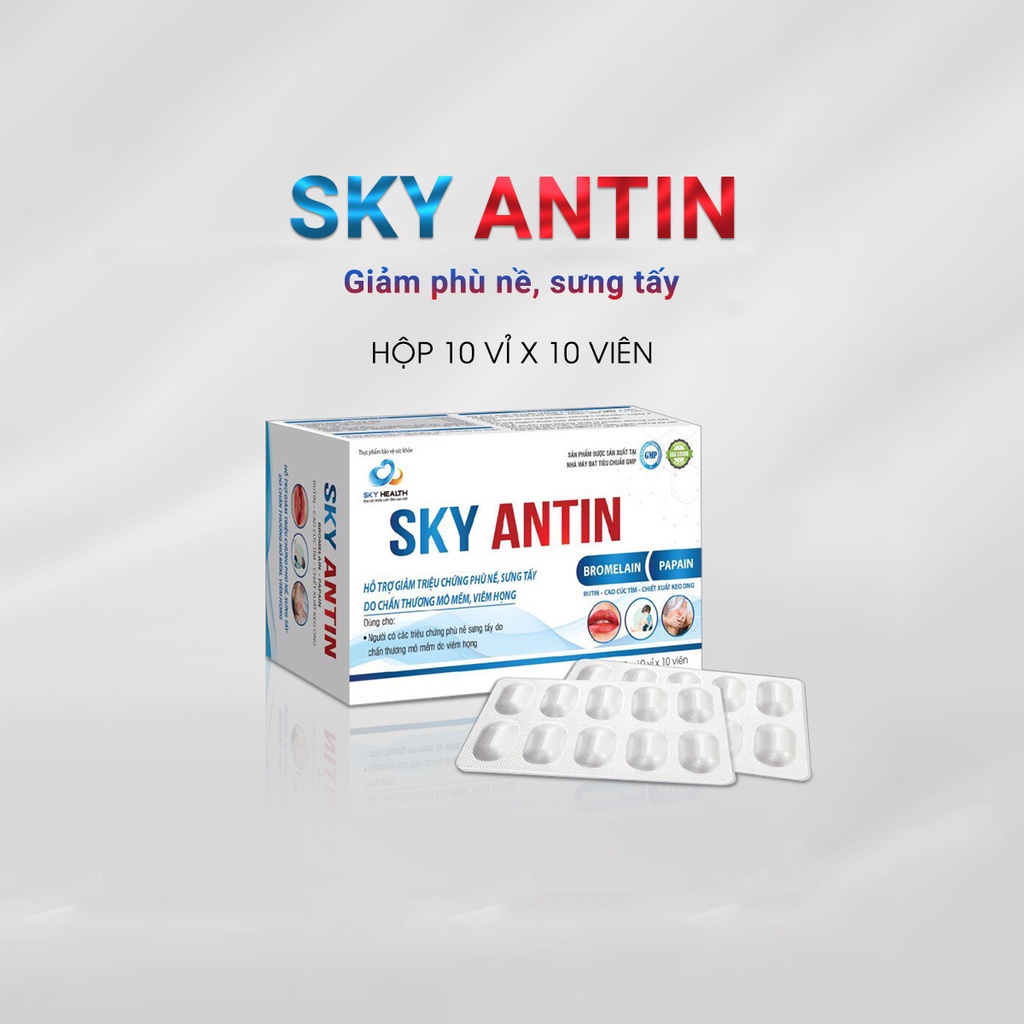 sky-antin-oral-tablets-help-reduce-symptoms-of-edema-bleeding