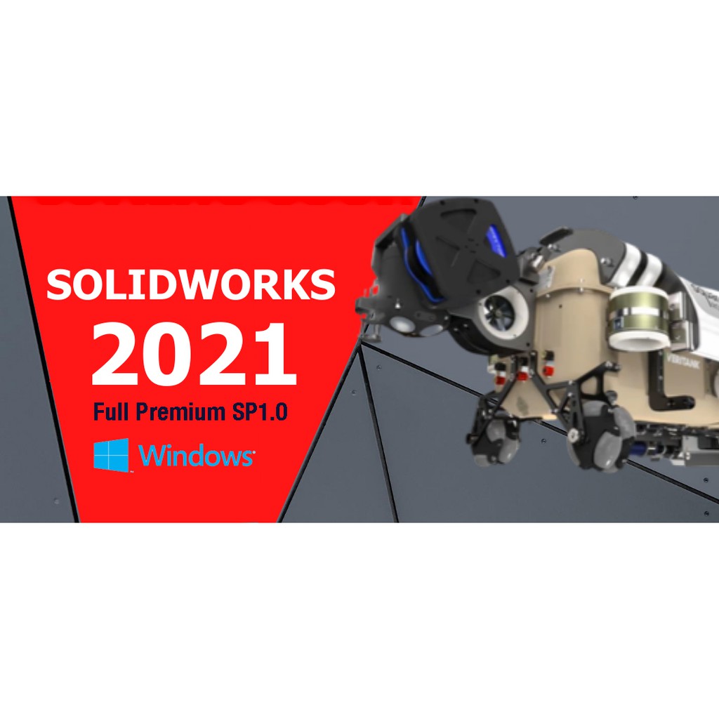 solidworks 2021 sp3 download