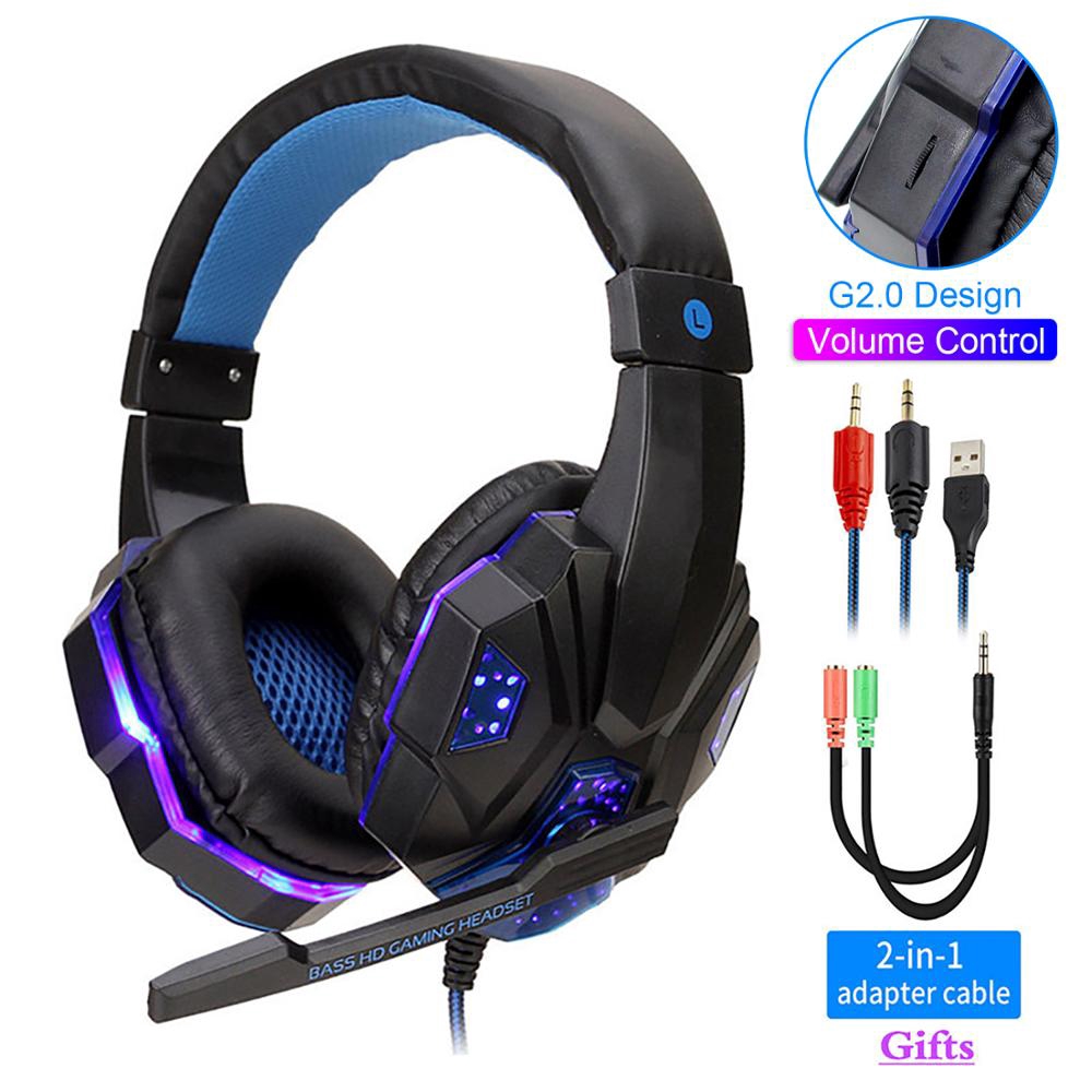 ps4 headset 1 and 2 switch