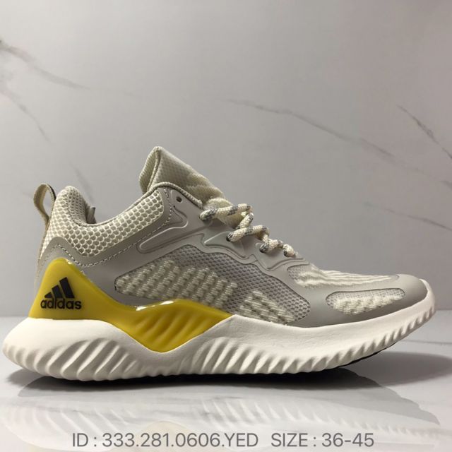 alphabounce beyond vs instinct