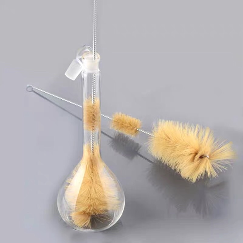 Volumetric Flask Brush 250ml Shopee Malaysia