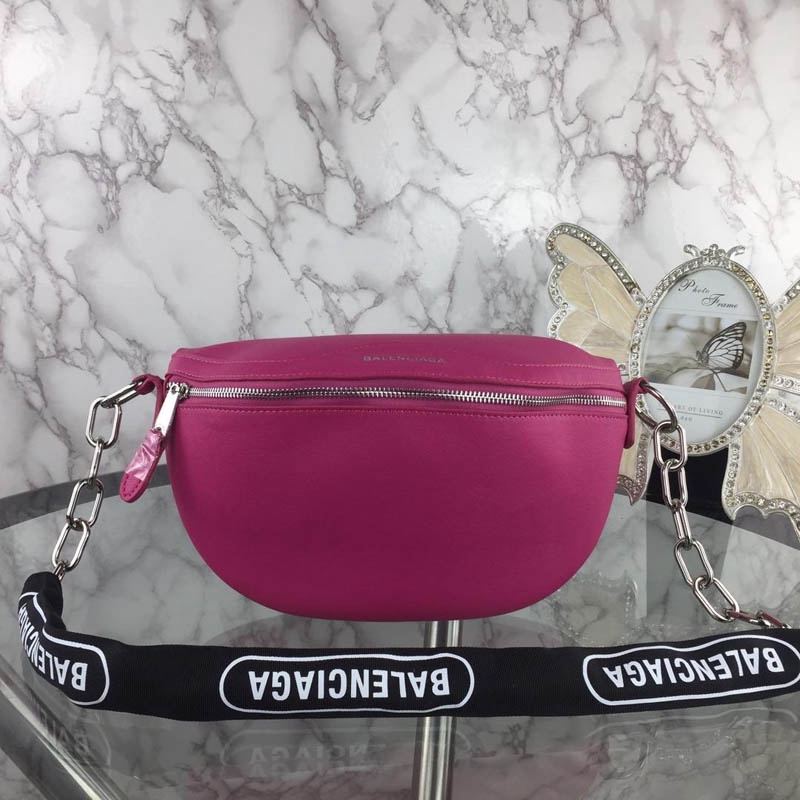 new balenciaga bags 2019