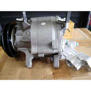 WIRA, WAJA, KANCIL DENSO RECEIVER DRIER  Shopee Malaysia