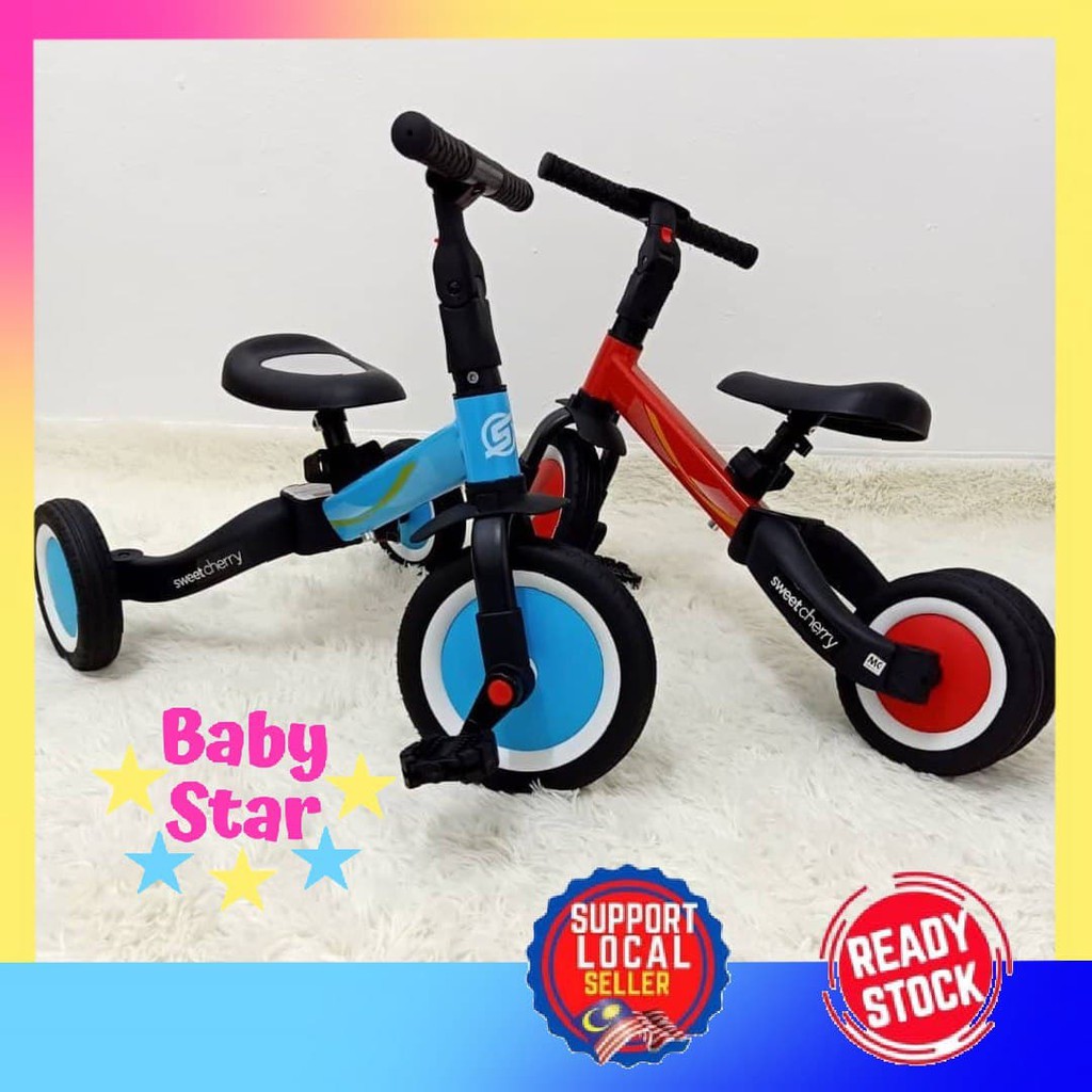 mini bike frames for sale near me