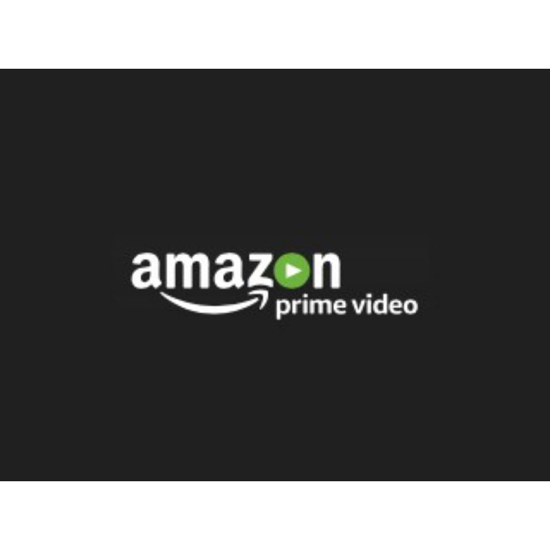 New Amazon Prime Video Accounts Topup With Gift Card Similar With Netflix Hbo Max Disney Crunchyroll And More Shopee Malaysia