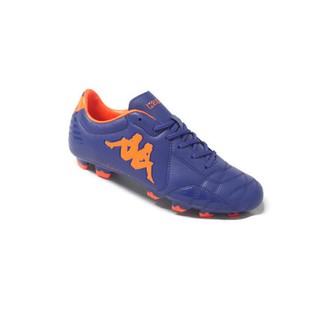 kappa soccer shoes