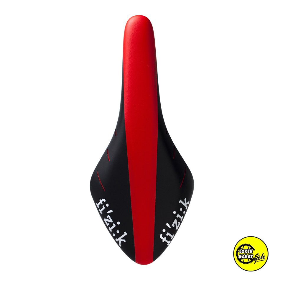 fizik r7 saddle