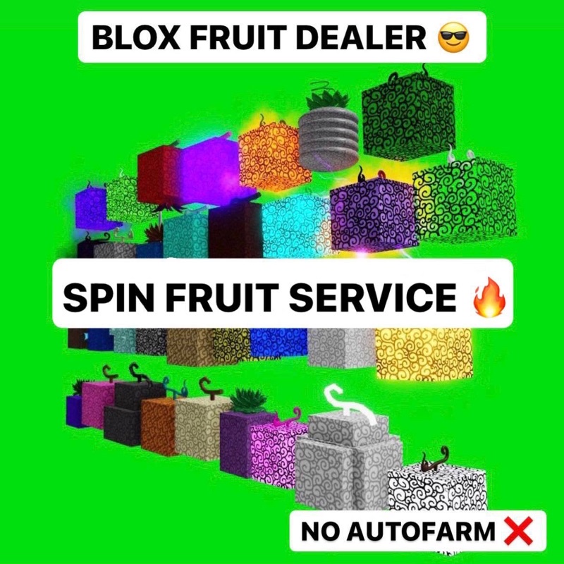 blox-fruits-spin-fruits-service-shopee-malaysia