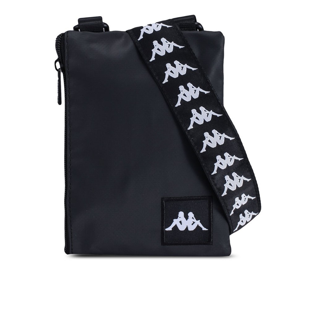 kappa sling bag malaysia