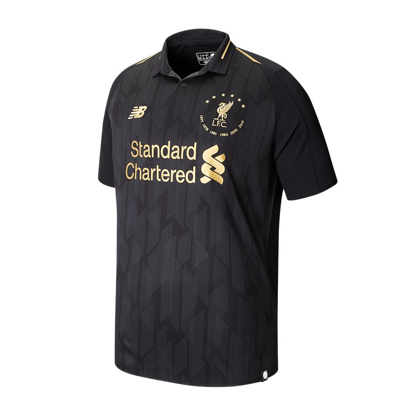 new balance malaysia liverpool jersey