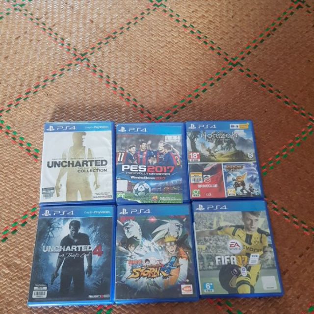 46+ Ps4 Rosak Untuk Dijual Pictures