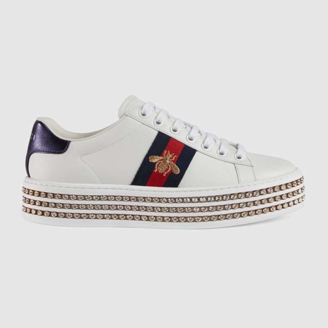 gucci sneakers malaysia