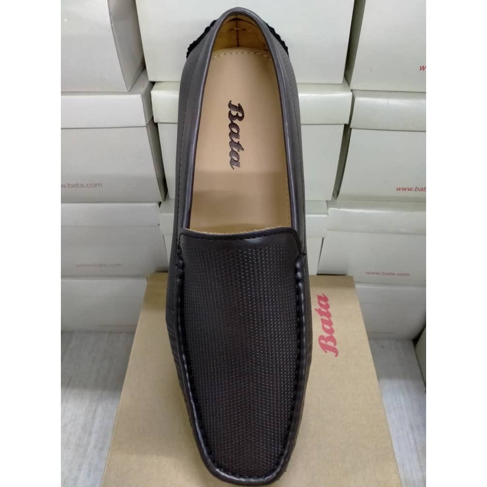 bata ladies office shoes