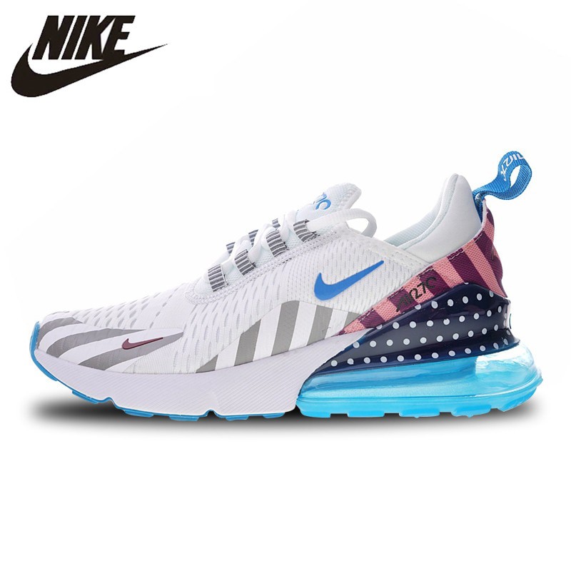 nike air 270 rainbow