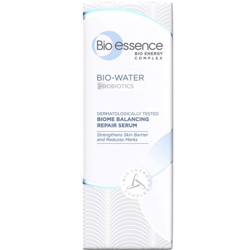 bio-essence-bio-water-probiotics-biome-balancing-repair-serum-30ml