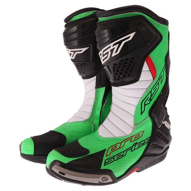 rst boots sale