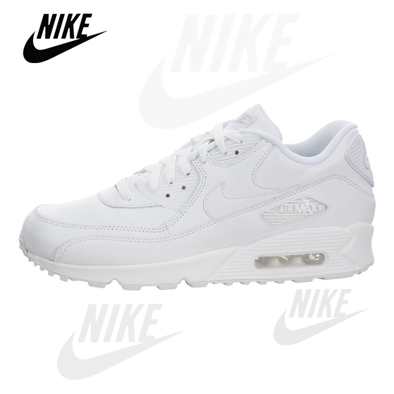 kasut air max