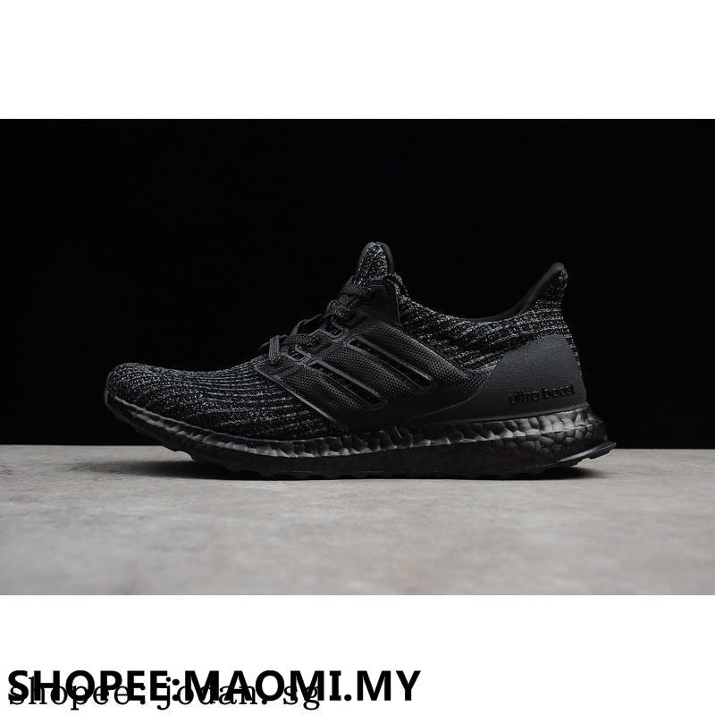 adidas UltraBoost 1.0 Trainers for Men for sale eBay