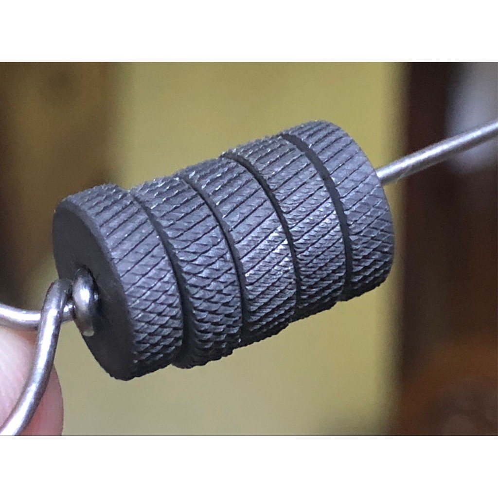 Zippo Spare Parts Reviewmotors.co