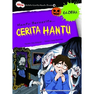 660+ Cerita Hantu Malaysia HD Terbaru