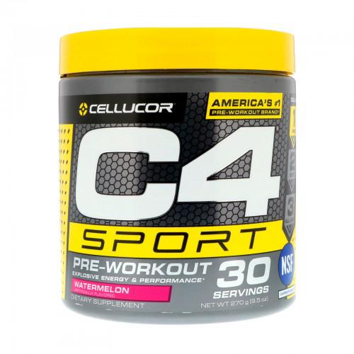 team sky 4 hour fuel pack