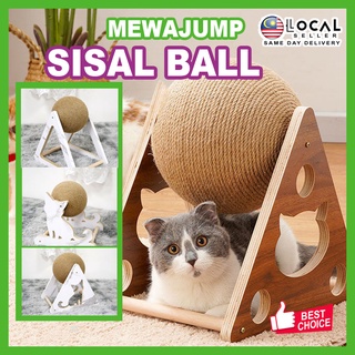 Buy Large Size Drawer Type Fully Enclosed Cat Litter Box With 