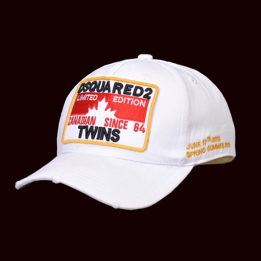 icon cap mens
