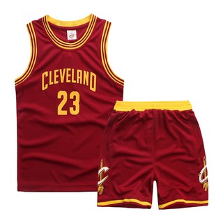 lebron james shorts kids