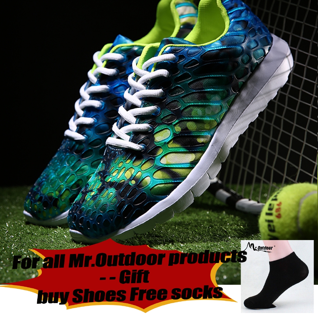 mr price sport walking shoes