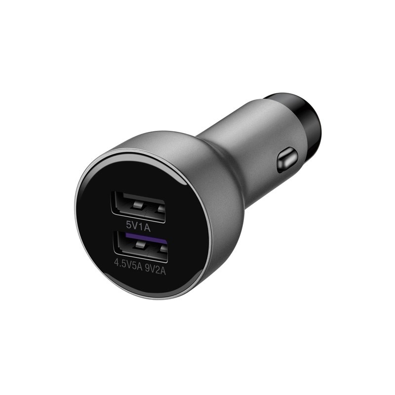 Huawei 22.5W 5A Supercharger Car Charge - AP38 | Shopee Malaysia